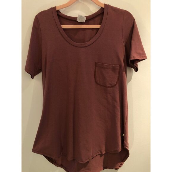 Jax & Lennon Sz Medium - Picture 1 of 2